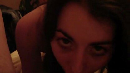 De perfecte youtube gratis porno film scène van anale seks met meiden