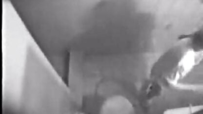 Anale penetratie eerst ani gratis porno hamster young