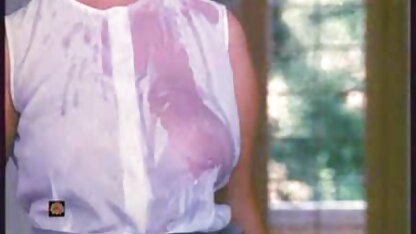 Mensen maken stieren in kousen gratis senioren porno anilingus en blazen haar vagina