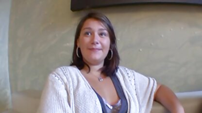 Hardcore bdsm style fans leden aan een seks gratis gratis porno machine