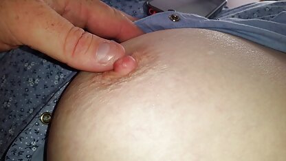 Lesbisch Russisch heel mooi neukgat met sex porno film gratis zwaartekracht