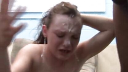 Het purple thought hole groeiende gratis gratis porno paarse gedachte