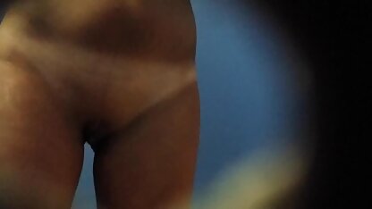 Geneukt door agent te gratis hamster porno huur