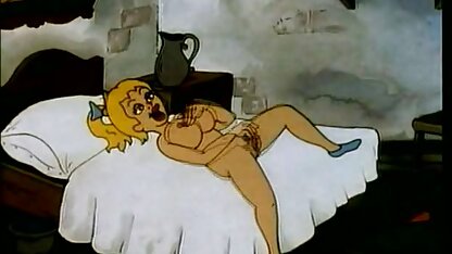 Babe gratis hamster porno pijpbeurt seksueel kwijlen