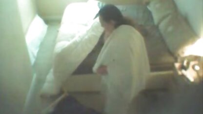 Rusland gratis arabische porno zit op je harde lul