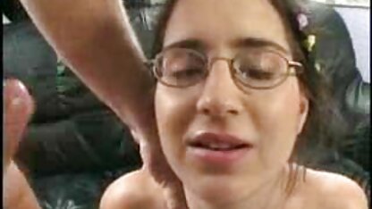 Zoon Neukt Volwassen Moeder In gratis hamster porno Harige Poesjes