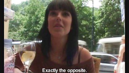 Een gratis franse porno hete slet die op z ' n pik springt.