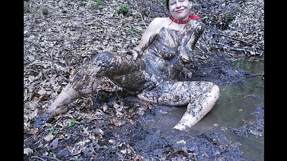Getatoeëerde porno free nl mannen.