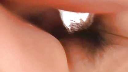 Dubbele penetratie hard in glad gat porno hoge hakken