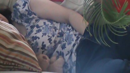 Gemaskerde kerel gratis porno movies is leuk.