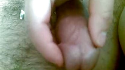 Meisje dacht gratis nederlandstalige porno Vagina masturbatie op webcam