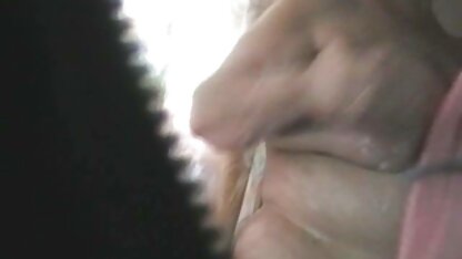 De dikke hoer met grote tieten neuken gratis porno online kijken Anaal