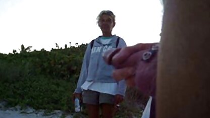 Deep anal roodharige trut mag neuken free porno film hd in de rectum.