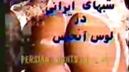 Hard en kont voor zwartharige minnaar in witte kousen is gratis tiener porno films