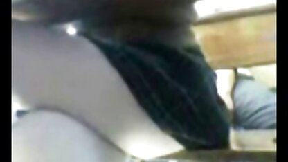 Man in stilte vingers vagina meisje aan gratis filme porno online Eettafel ouder