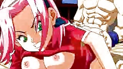 Busty gratis hd porno film MILF verleidt guy om haar te neuken.