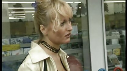 Amateur Pijpbeurt Met Dot Japan op camera tube gratis porno