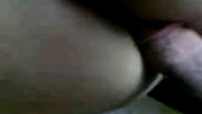 Volwassen lesbiennes in de beste gratis porno kousen
