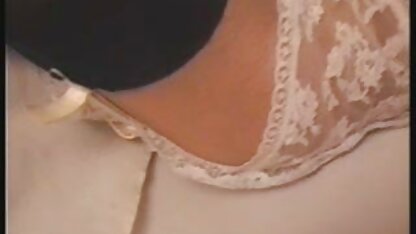 Drie lesbische gratis sex porno film boeken