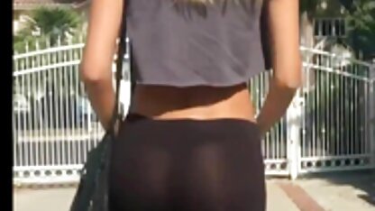 Wandelen op straat gratis tv porno en het huis
