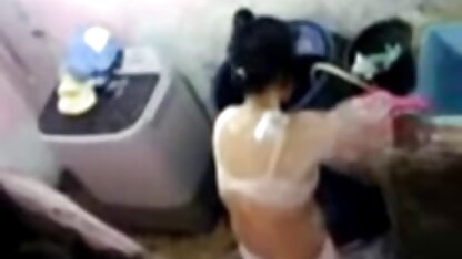 Betalen porno film gratis hd voor borstvergroting en Pijpbeurt