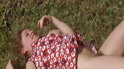 Interraciaal neuken met zwarte vagina ik ben nooit tevreden porno film gratis hd