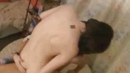 Massagetherapeut Grote Lul nl gratis porno grote Rus