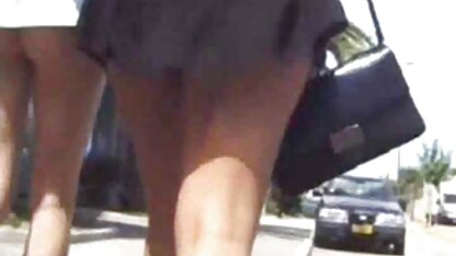 Anale seks met magere schoonheid gratis gratis porno