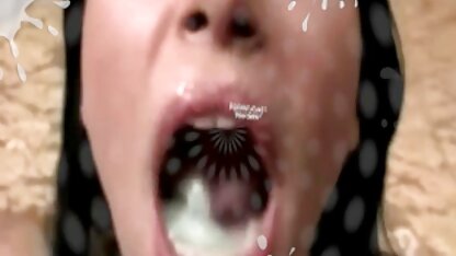 Vrijen met gratis porno cinema vagina is heel delicaat.