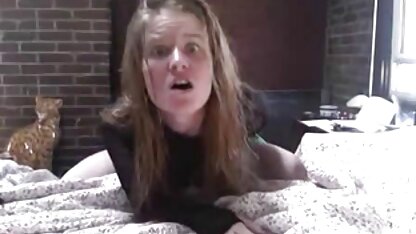 Klootzak free online porno film neuken anale kont Russische meisjes
