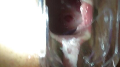 Sex in gratis porno youtube a car with a snow Asian girl