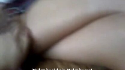 Een atleet die sterk is in falen en neuken gratis porno vlaams met een nieuw vriendje.