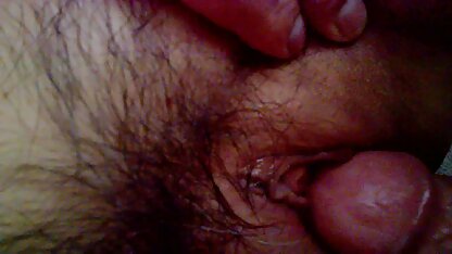 Leraren die brede schouders moeilijk gratis porno vlaams te geven studenten dat probleem