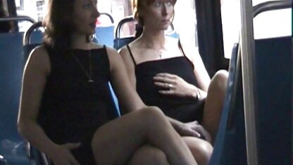 Fuck Rusland fuck gratis hd pornofilm ass jonge buurman op een plek