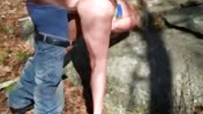 Mannen masseren porno film hamster seks zijn de prachtige figuur