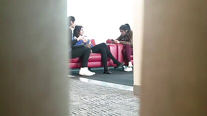 Jeugd voor de eerste keer de gratis porno sites kerktoren een jong meisje thuis