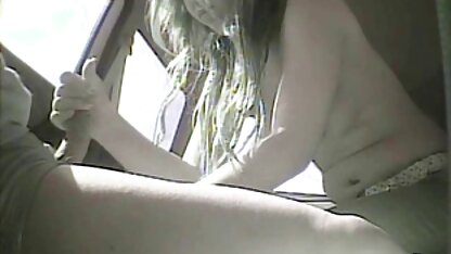 Prachtige seks die niet realistisch is van een gratis porno sites jong stel.