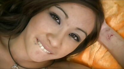 Een Ouder stel klapte actief in privé free german porno film porno.