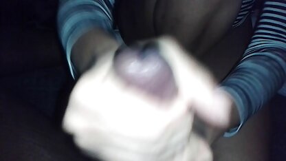 De gratis porno sex film man werd 's morgens wakker en pijpte z' n vrouw.