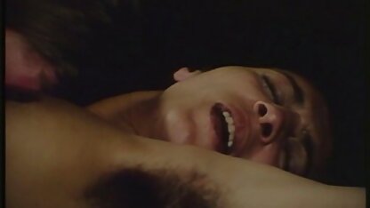 Zus fantaseert seks met zus gratis porno youtube en beste vriendin