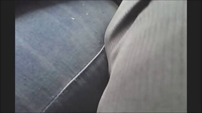Vriend vriendin ruig geneukt om een vriend te gratis hd porno film geven