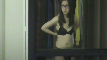Russische gratis tv porno koppels leuke en intieme relatie thuis met amateur camera