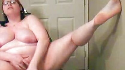 Mijn vrienden voor orgie porno film seks
