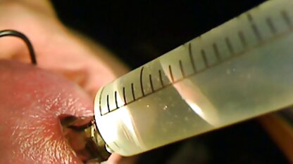 Lekkage free porno film gratis in de borst