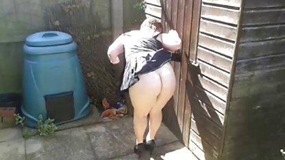 Broer en gay porno film hd Zus Russische zelfgemaakte