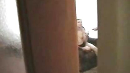 Moeder in gratis porno sex film kousen gescheiden jonge seks