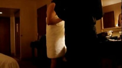 Drie sex porno film gratis mooie mensen eerst.