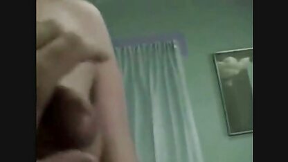 Geneukt in strakke vagina en amateurporno free porno film gratis record