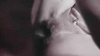 POV sex porno film gratis hd with dick size