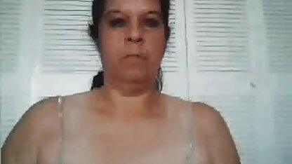 Zachte seks met een zwaartekracht en gratis porno movies een echt lid van de